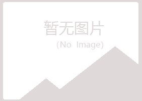 龙岩新罗大海建设有限公司